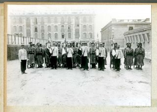 SHDGR__GR_2_K_96_004__0001__4 - Service historique de la dfense, Vincennes