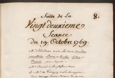 Acadmie Royale de Marine - Manuscrit 66 - SHDMV__MB_Ms_66__0012 - crdit SHD/Brest