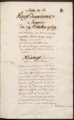 Acadmie Royale de Marine - Manuscrit 66 - SHDMV__MB_Ms_66__0012 - crdit SHD/Brest