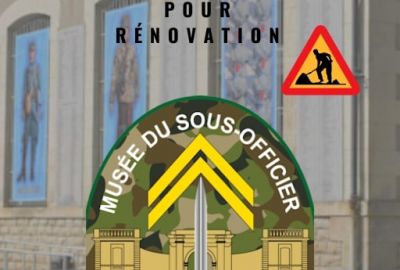 Muse du sous-officier.jpg