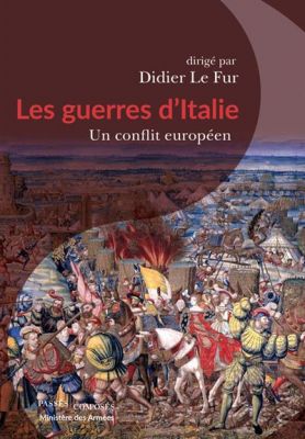 Les-guerres-d-Italie.jpg