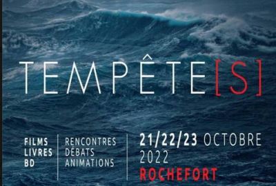 Droits réservés, copyright: festival Les Mémoires de la Mer