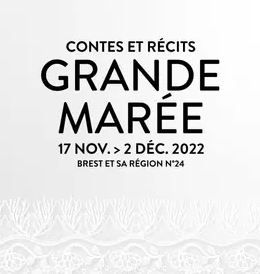 Droits rservs, copyright : Festival Grande mare 