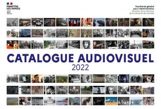 Droits rservs, copyright: catalogue audiovisuel 2022