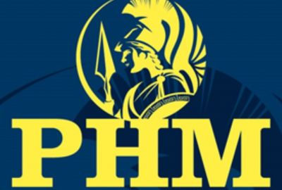 Droits rservs, copyright: Prix d'histoire militaire 2022