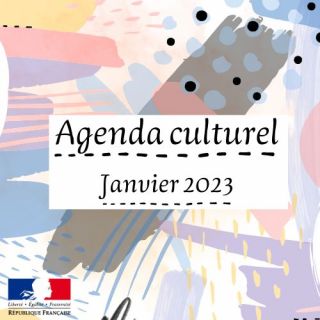 A.C janvier 2023.jpg