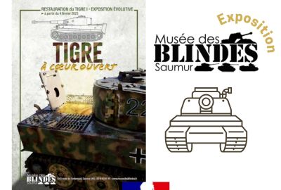 visuel expo tigre.jpg