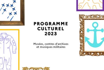 Couverture prog culturelle 2023.jpg