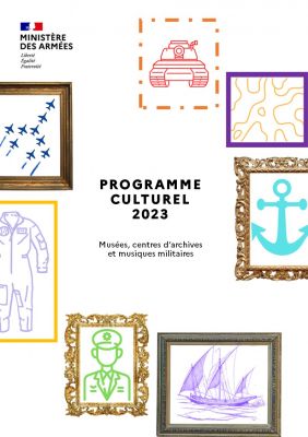 Couverture prog culturelle 2023.jpg