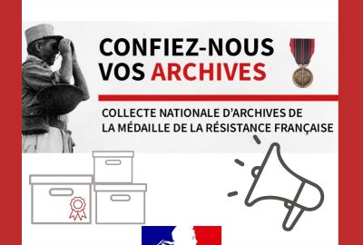 Tous droits rservs
