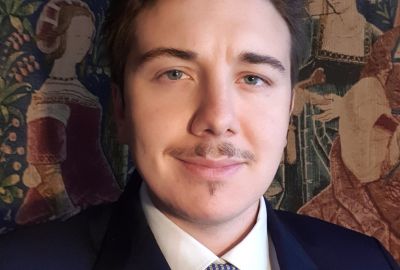 Alexandre Longer.jpeg