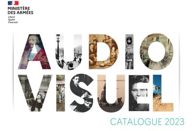 Tous droits rservs