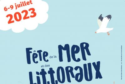 Tous droits rservs