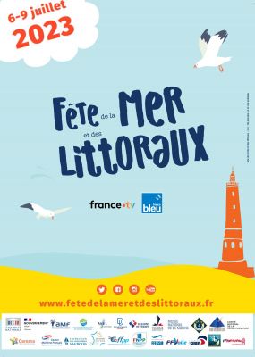 Tous droits rservs