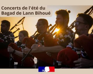Tous droits rservs