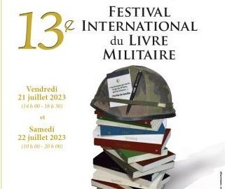 Tous droits rservs