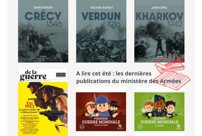 A lire cet t les dernires publications du ministre des Armes(1).jpg