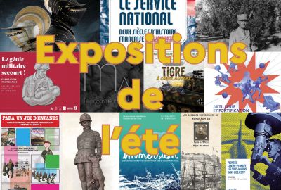 Tous droits rservs