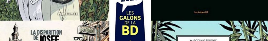 ©Tous droits réservés
