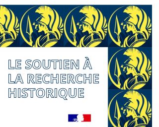 Tous droits rservs