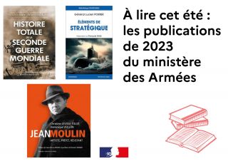 Tous droits rservs