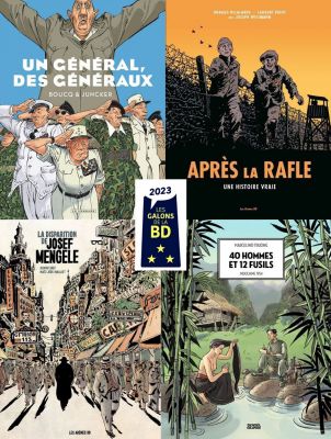 Tous droits rservs