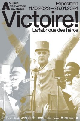 Exposition Victoire ! La fabrique des hros.JPG
