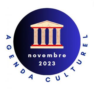 Agenda culturel novembre 2023.JPG