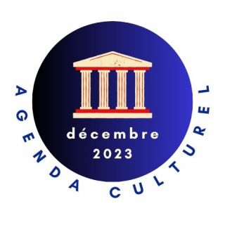 Agenda culturel Dcembre 2023.jpg