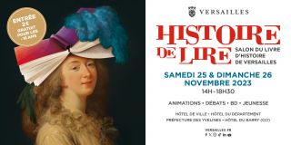 Histoire de Lire de Versailles.jpg