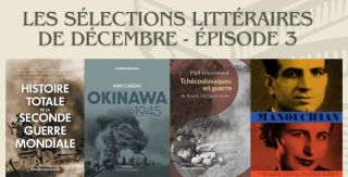 Les slections littraires de dcembre - Episode 3.JPG