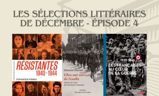 Les slections littraires de dcembre - Episode 4.JPG