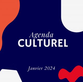 Agenda culturel janvier 2024.JPG