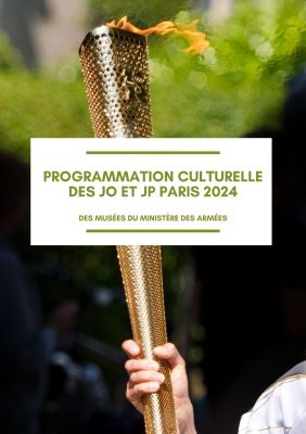 Programmation culturelle des JO et JP Paris 2024.jpg