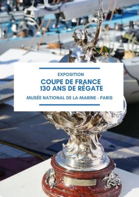 Exposition Coupe de France photographie ©musée national la Marine Paris .jpg