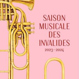 Affiche saison musicale 2023_2024  Muse de l'Arme-Invalides.JPG