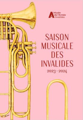 Affiche saison musicale 2023_2024 musee armee.JPG