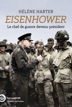 Eisenhower, Hlne Harter.jpg