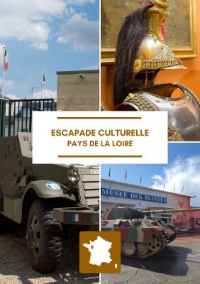 Escapde culturelle Pays de la Loire.jpg