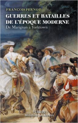 Guerres et batailles de l'poque moderne.jpg