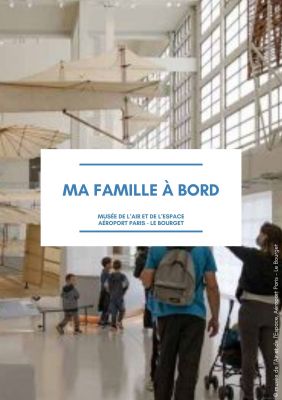 Ma famille a bord photographie (c) musee de l'air et de l espace.jpg