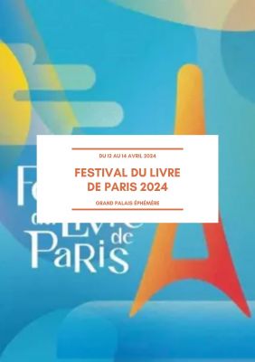 festival du livre paris 2024.jpg