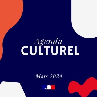 Agenda culturel des muses - Mars 2024.jpg