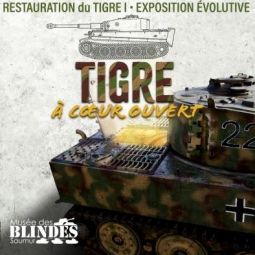 affiche (c) muse des Blinds.JPG
