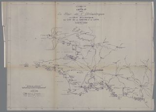 Rapport Pinczon du Sel - SHDMV__MV_2_DOC_3_II__0011 - Servive historique de la Dfense - Division Marine