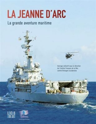 La-Jeanne-d-Arc-La-grande-aventure-maritime.jpg