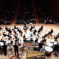  musique de l'arme blinde cavalerie metz 2