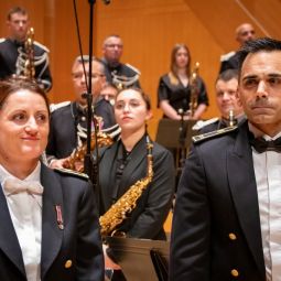 musique de l'arme blinde cavalerie metz 3