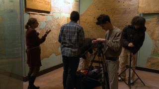 Cerigo films