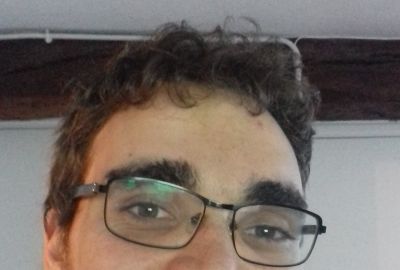 Photo ARANDA.jpg
